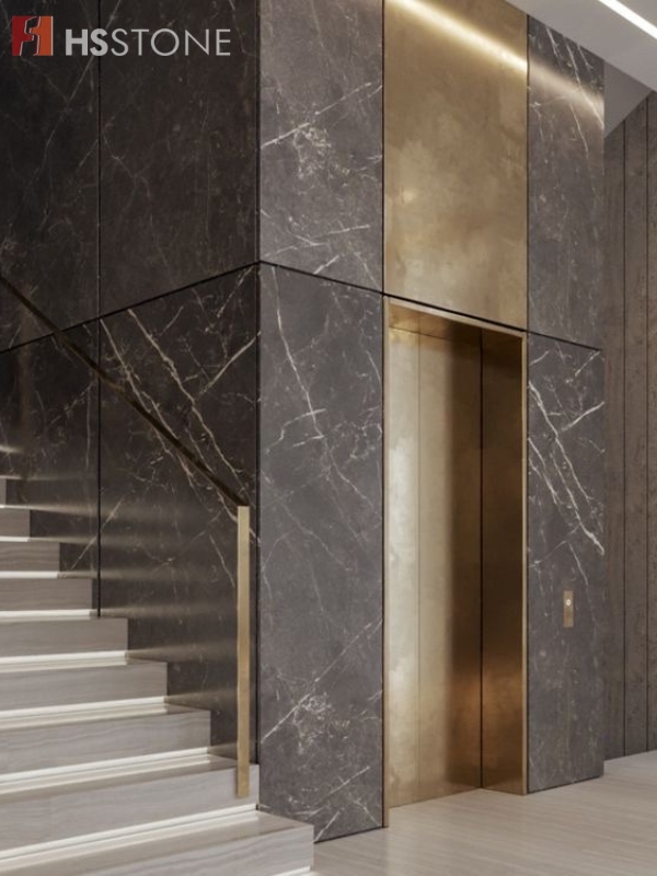 thang may da nung ket 23