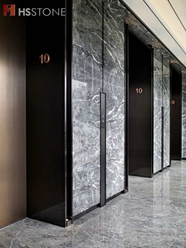 thang may da nung ket 24