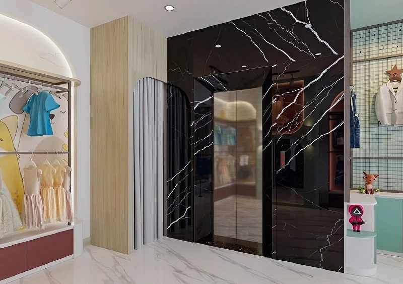 Các ưu điểm của <yoastmark class=