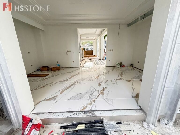 Giá Gạch Lát Nền Bao Nhiêu 1m2? Cập Nhật Bảng Giá Mới Nhất