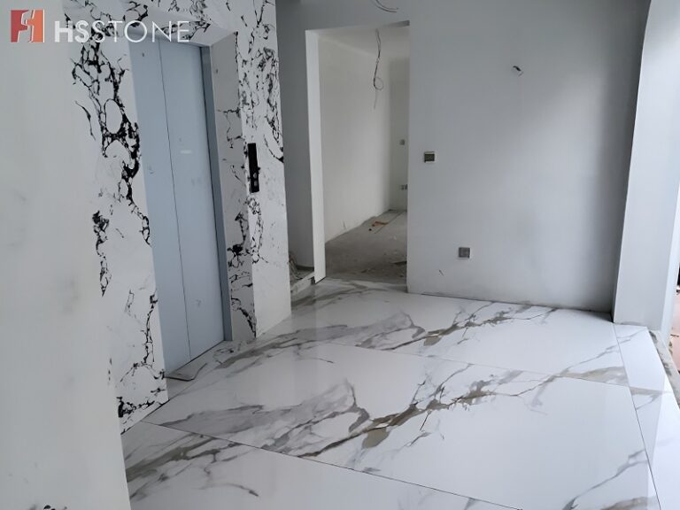 Địa chỉ mua gạch khổ lớn đảm bảo chất lượng uy tín