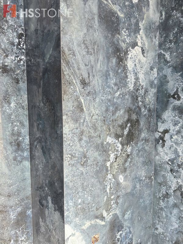 Gạch ốp tường khổ lớn giúp tối ưu chi phí thi công