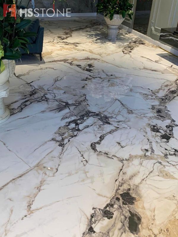 mau-da-lat-nen-kich-thuoc-lon-hoa-tiet-da-granite Mẫu đá lát nền kích thước lớn họa tiết đá granite