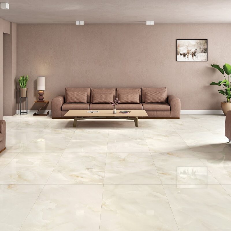 1160 60x120 3D Preview