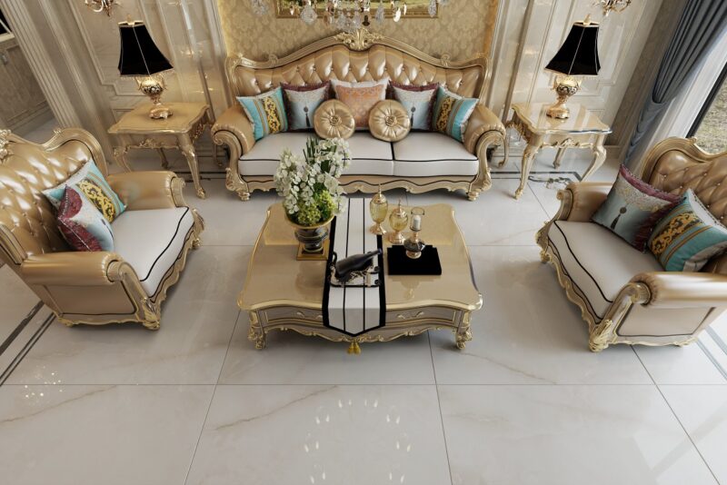 ALLURE CREMA 120x120 1