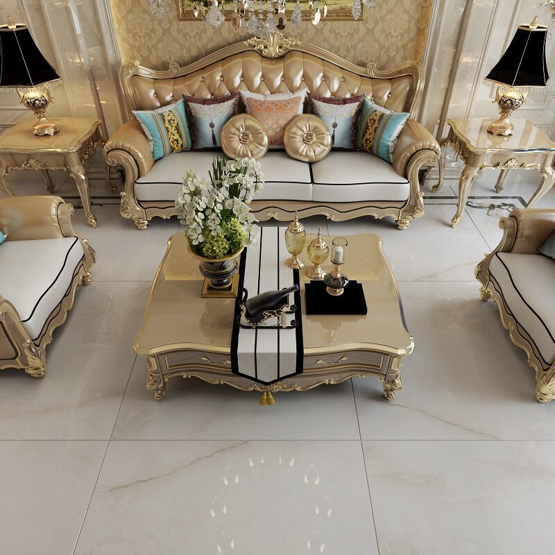 ALLURE CREMA 120x120 1