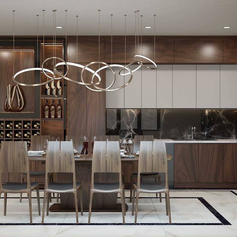 ALLURE CREMA 120x120 2