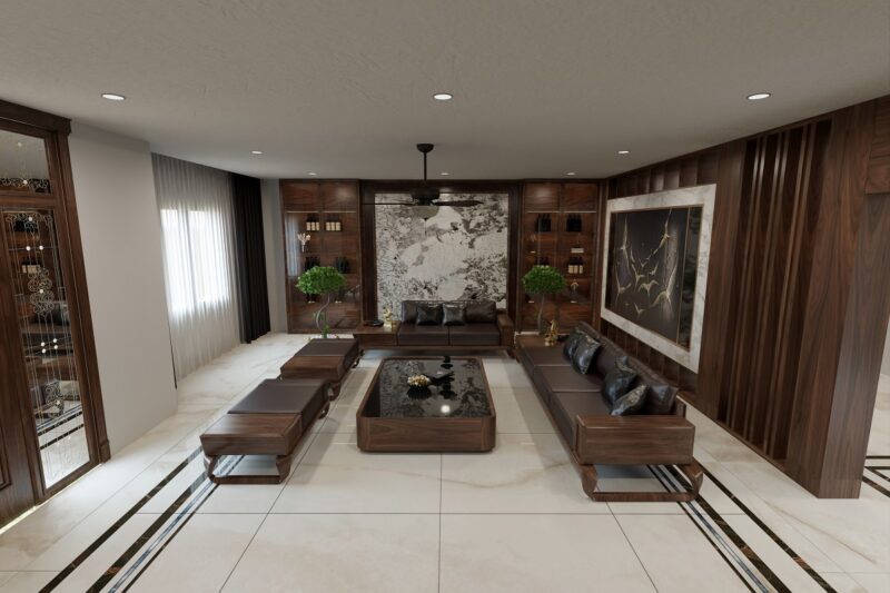 ALLURE CREMA 120x120 3