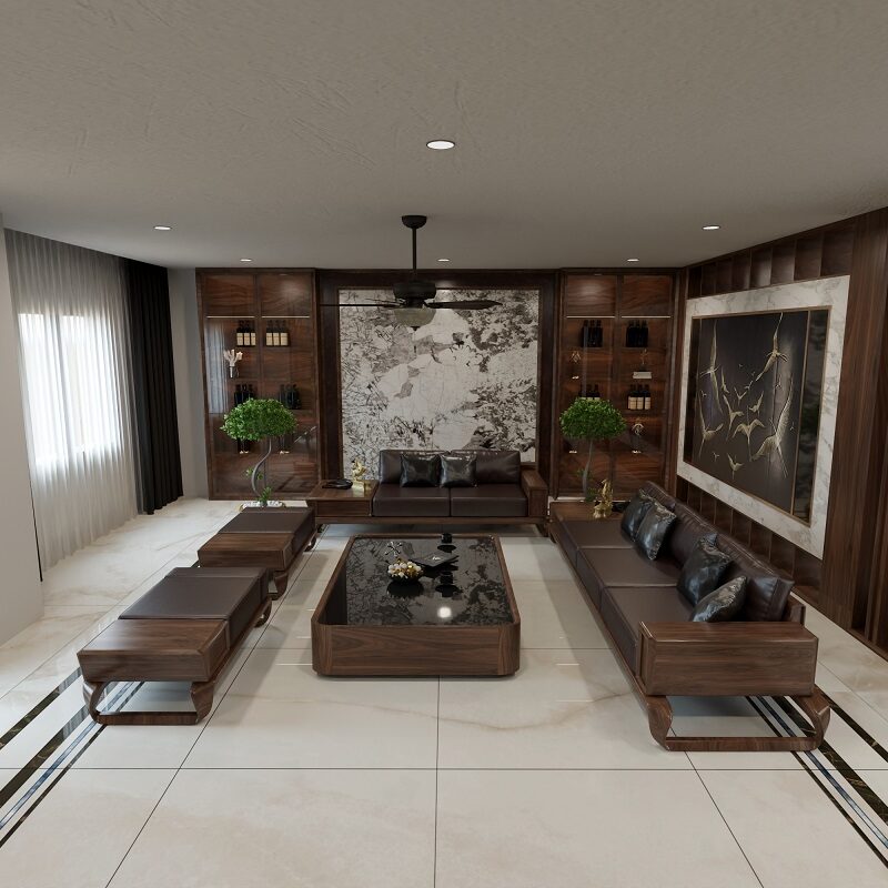 ALLURE CREMA 120x120 3