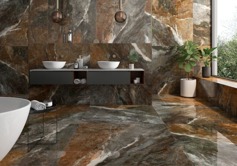 AMAZONA COFFEE 60X120 2