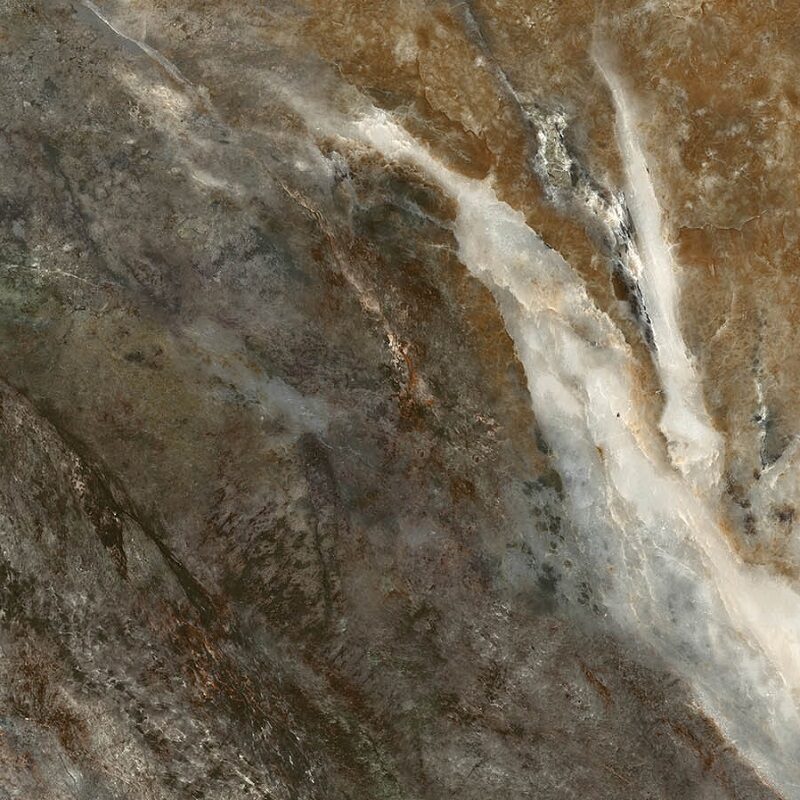 AMAZONA COFFEE 60X120