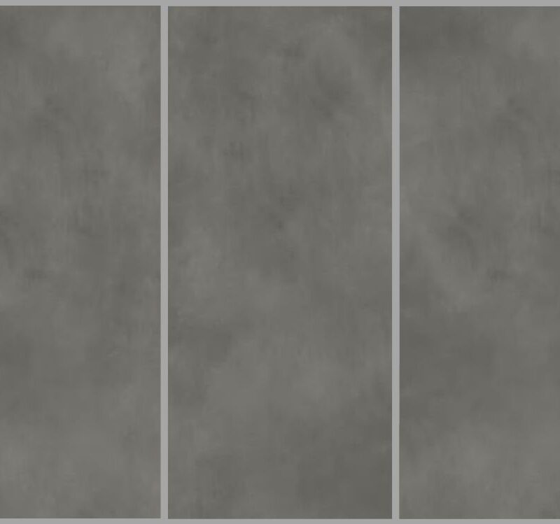 ANTRACITE Calce Textured