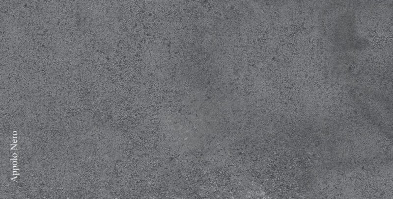 APOLLO NERO 30x60