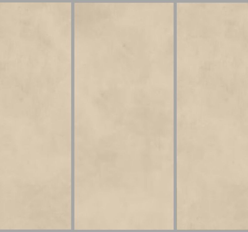 AVORIO Calce Textured