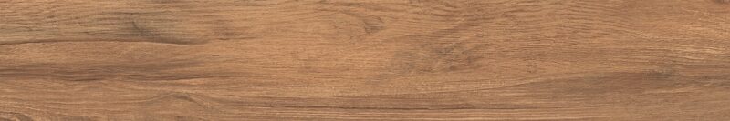 Alpine Wood Cherry A 20x120