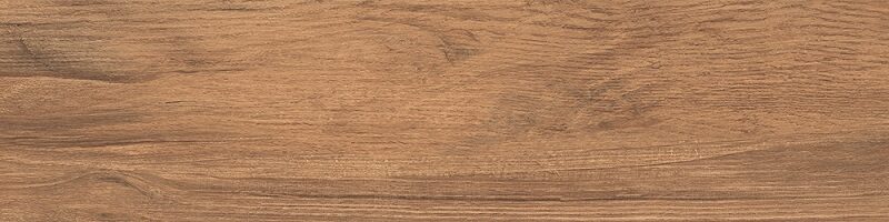 Alpine Wood Cherry A 20x120