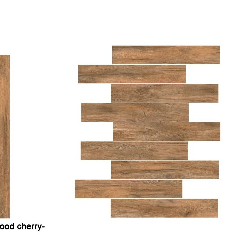 Alpine Wood Cherry A 20x120 All Phases