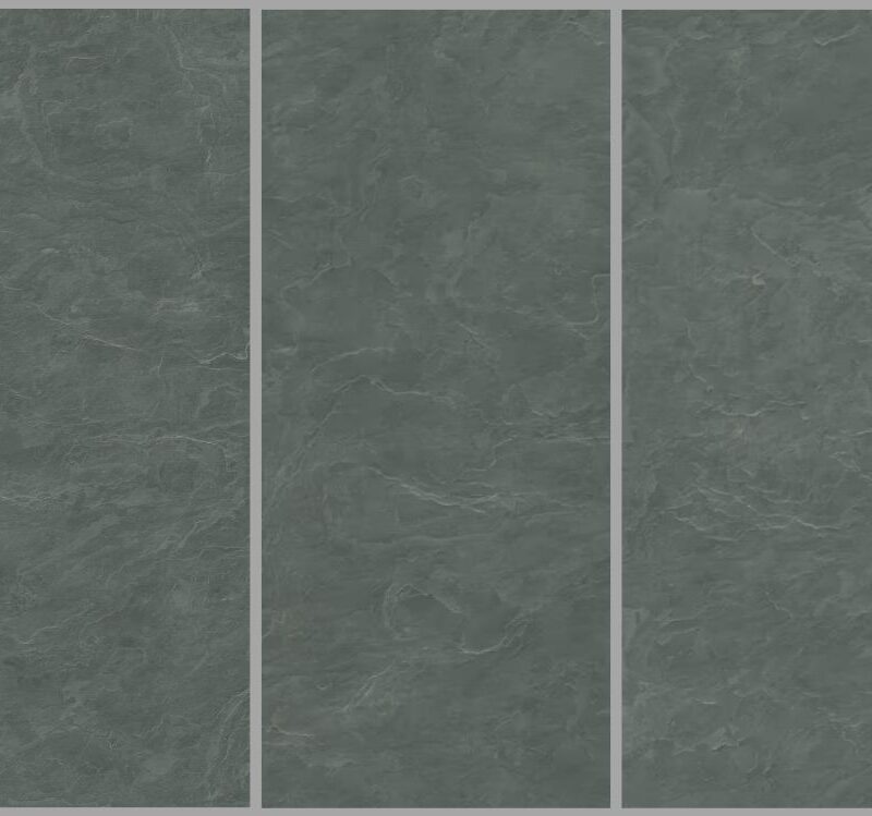 Amazzonia Slate