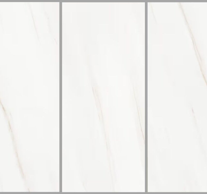 BIANCO LASA I Naturali Bush Hammered