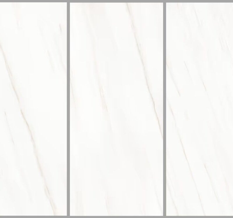 BIANCO LASA I Naturali Natrual