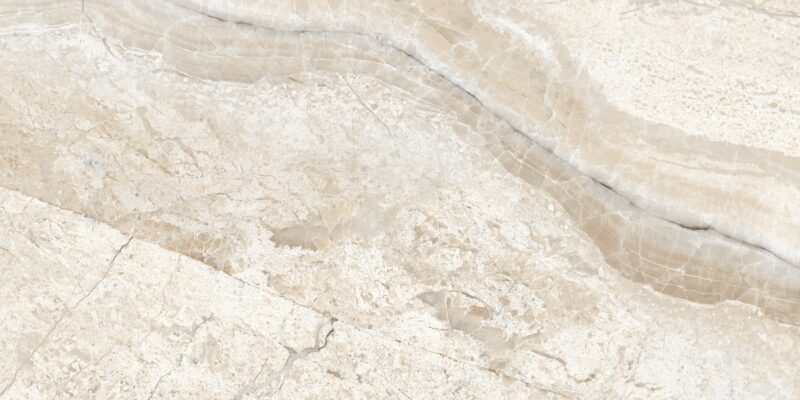 BOLONIA BEIGE 60x120 1