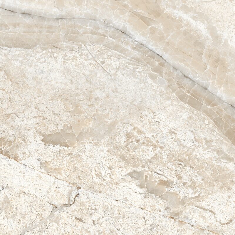 BOLONIA BEIGE 60x120 1