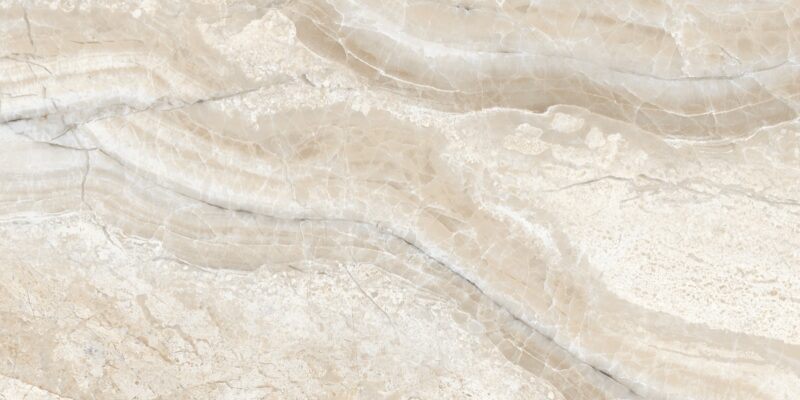 BOLONIA BEIGE 60x120