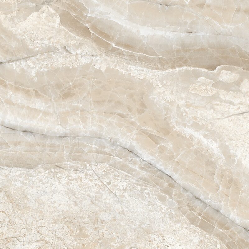 BOLONIA BEIGE 60x120