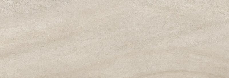 BORGONA NOCE 33x100