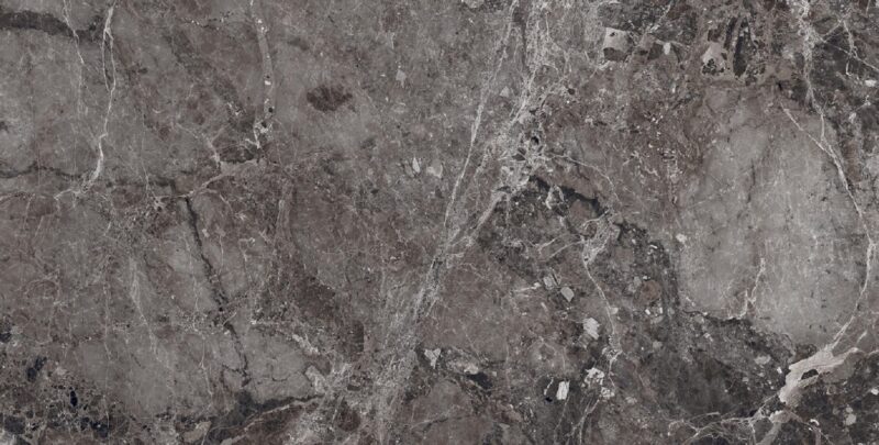 BRECCIA ECUADORIAN 80x160 High Glossy 1