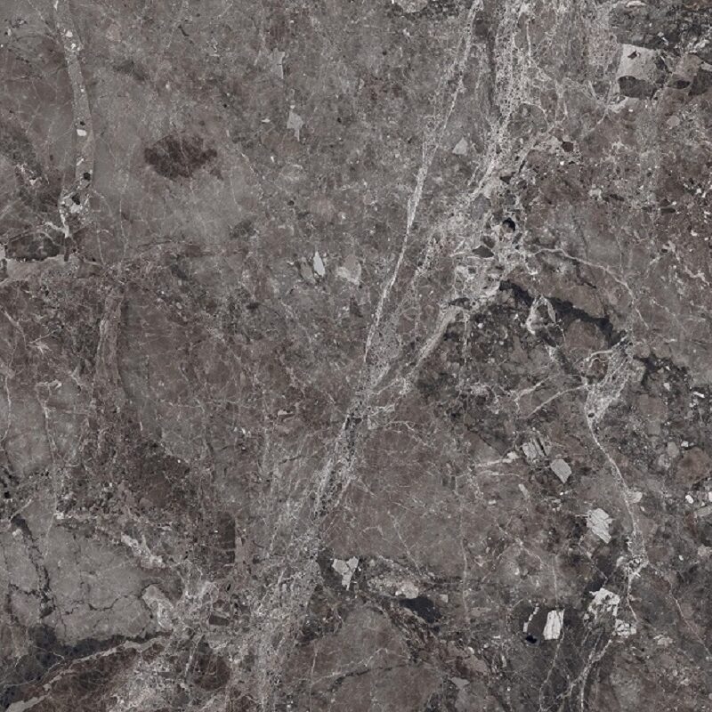 BRECCIA ECUADORIAN 80x160 High Glossy 1