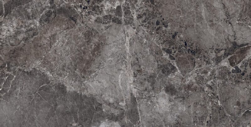 BRECCIA ECUADORIAN 80x160 High Glossy