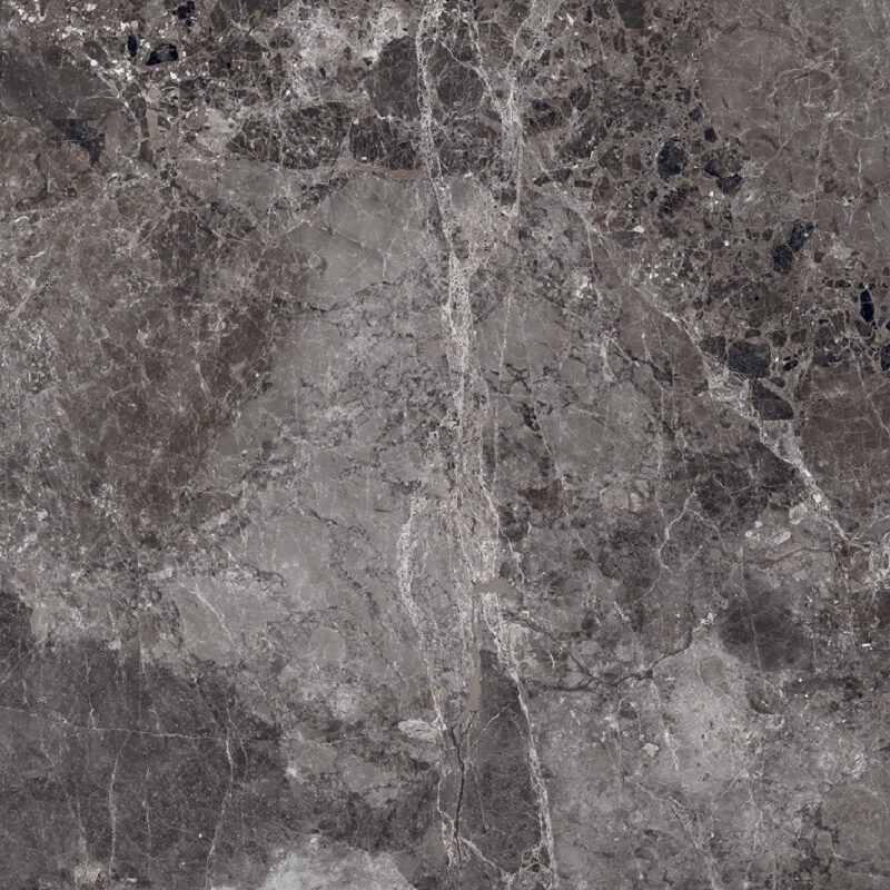 BRECCIA ECUADORIAN 80x160 High Glossy