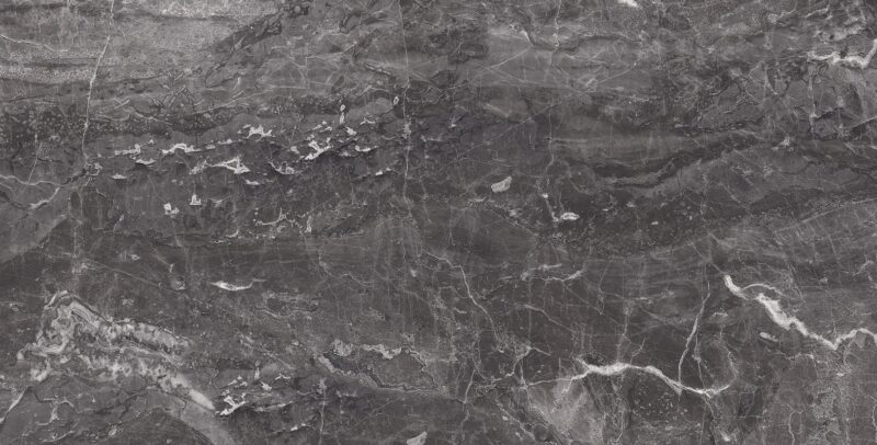 BRECCIA ONICIATA GRANDE 60x120 1