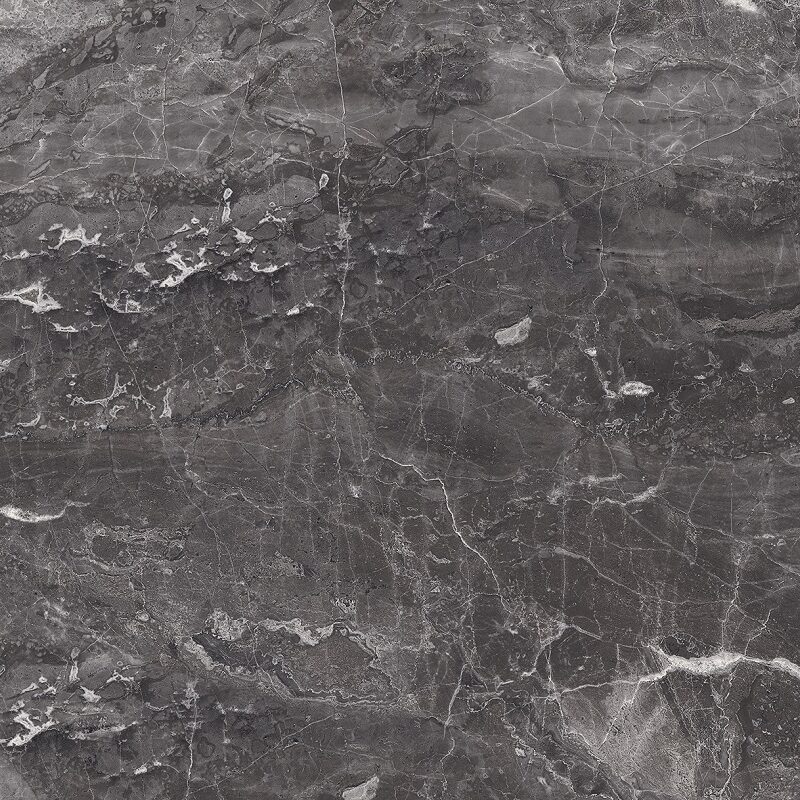 BRECCIA ONICIATA GRANDE 60x120 1