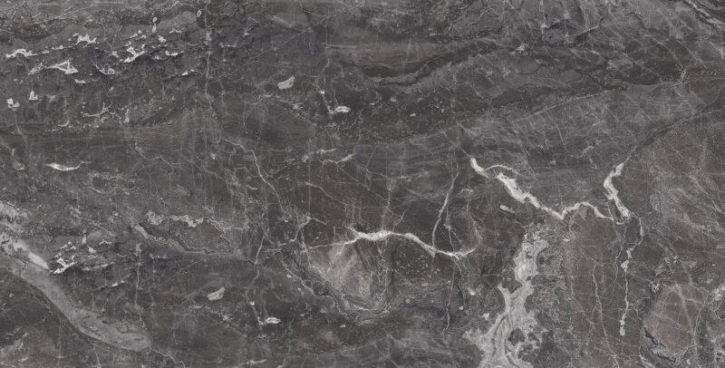 BRECCIA ONICIATA GRANDE 60x120