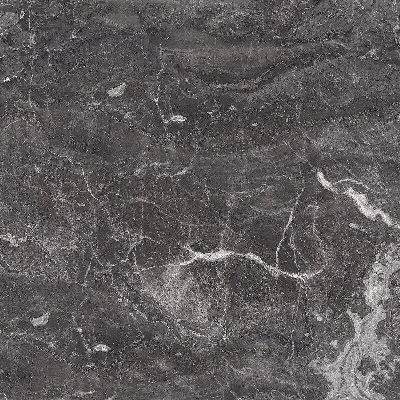 BRECCIA ONICIATA GRANDE 60x120