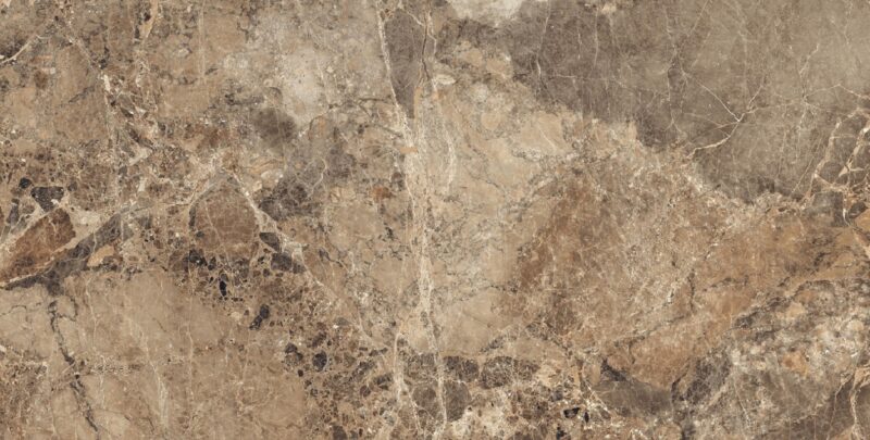 BRECCIA PARADISO 80x160 High Glossy