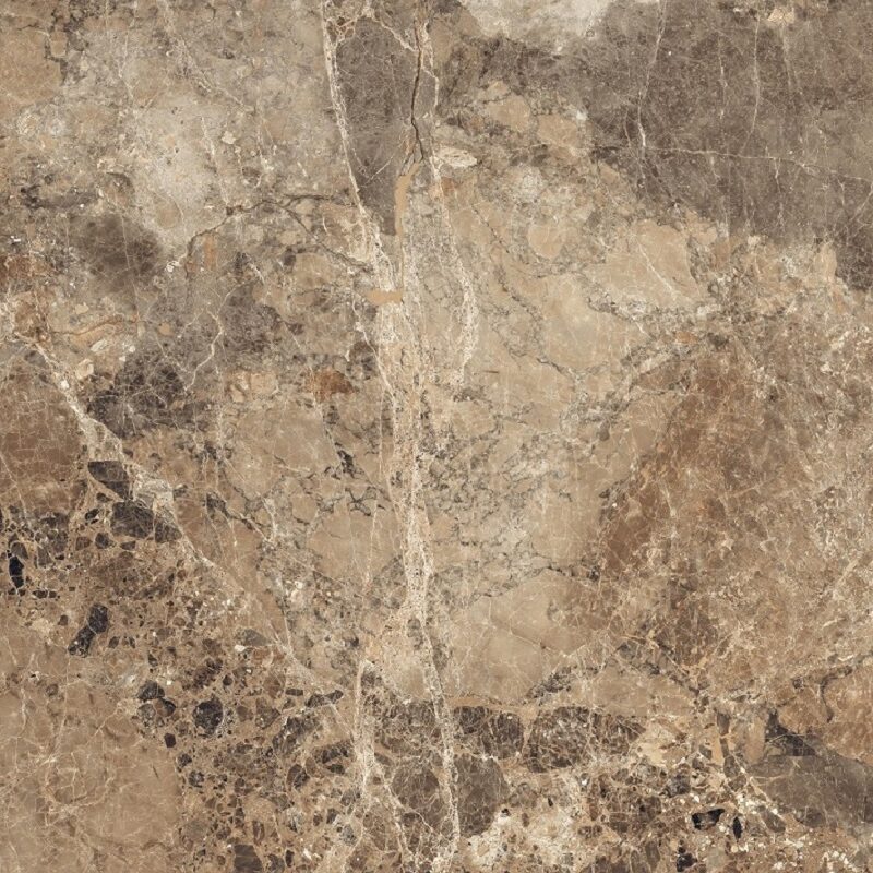 BRECCIA PARADISO 80x160 High Glossy