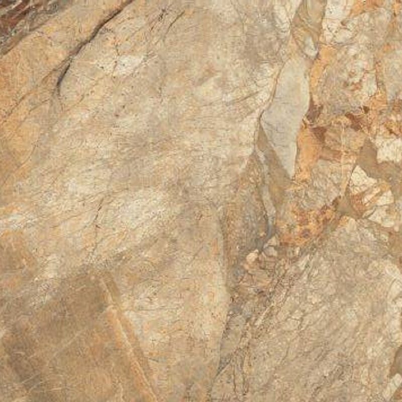 BRECCIA SANDY BOOKMATCH 80X160 High Gloss
