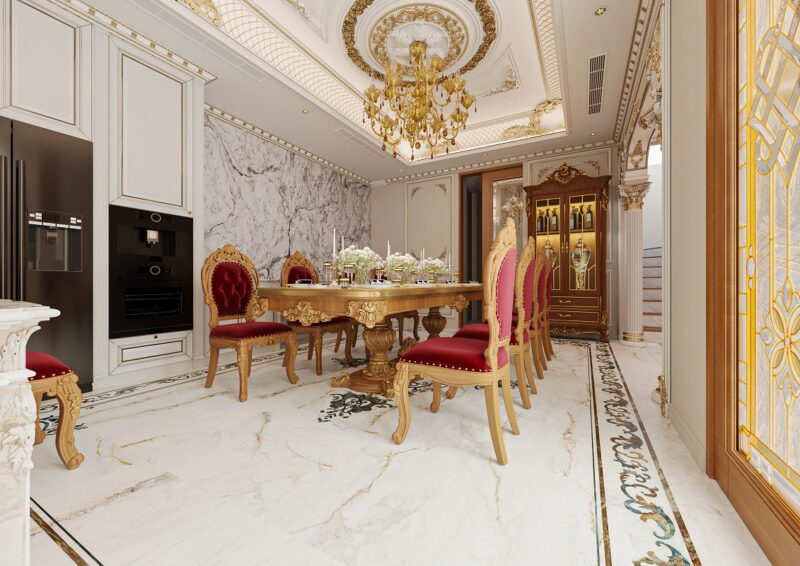 CALACATA GOLD 120x120 1