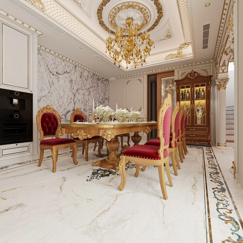 CALACATA GOLD 120x120 1