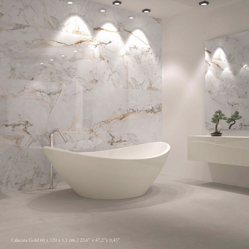 CALACATA GOLD 120x120 2
