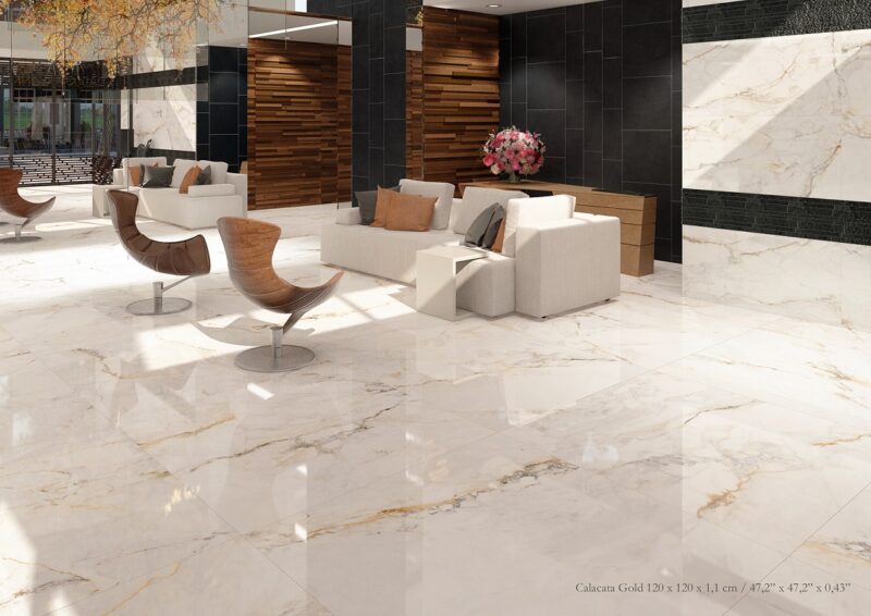 CALACATA GOLD 120x120 3