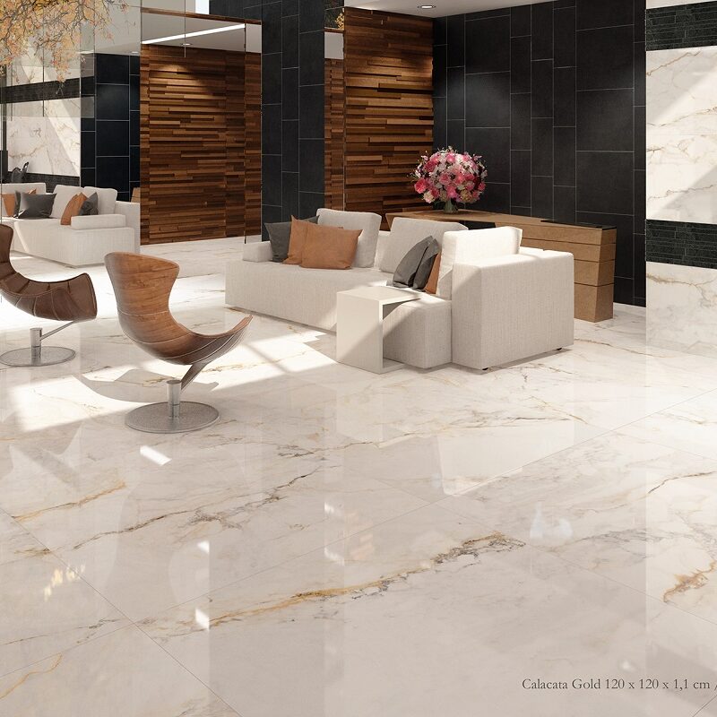 CALACATA GOLD 120x120 3