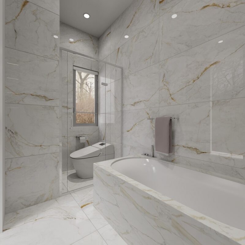 CALACATA GOLD 60X120 4