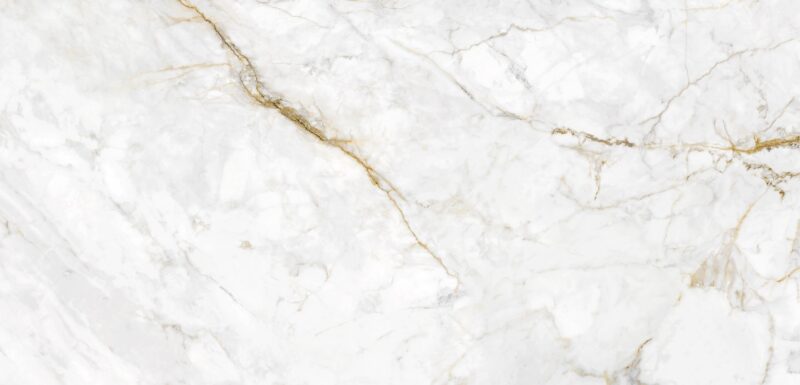 CALACATA GOLD 60X120