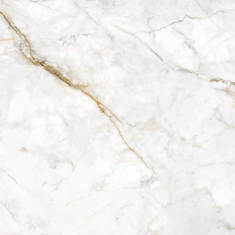 CALACATA GOLD 60X120