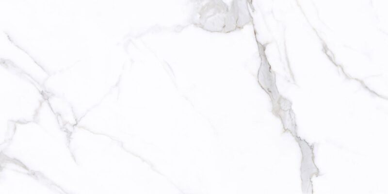CALACATTA 80x160 Polished 1