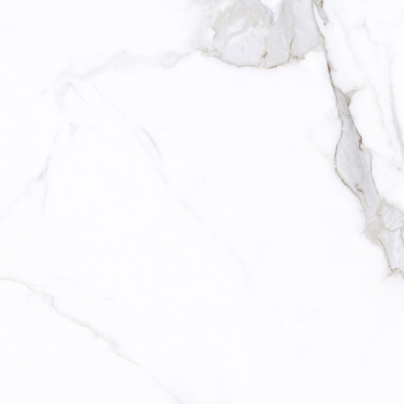 CALACATTA 80x160 Polished 1